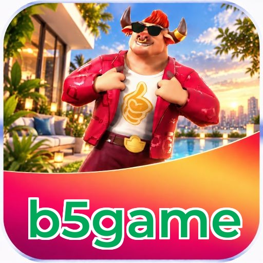 Especificações técnicas download b5game