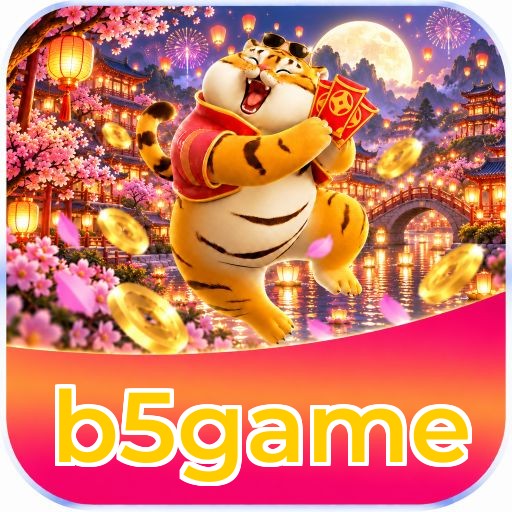 b5game - Caso verificado Maria R. bônus