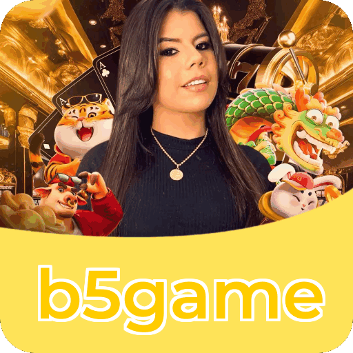 b5game bônus R$5.000 + 500 giros - Rollover 35x, prazo 30 dias, 38% taxa conversão