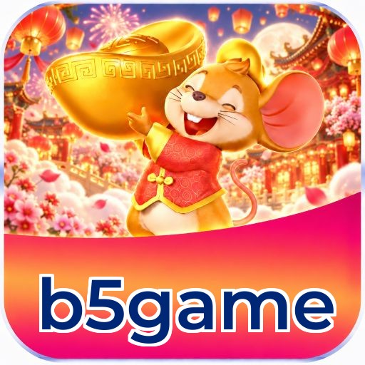 Especificações técnicas download b5game
