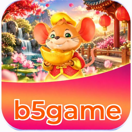 Especificações técnicas download b5game