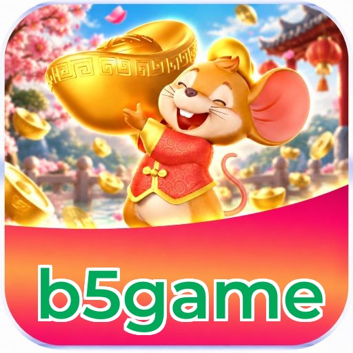 b5game - Infraestrutura de segurança certificada