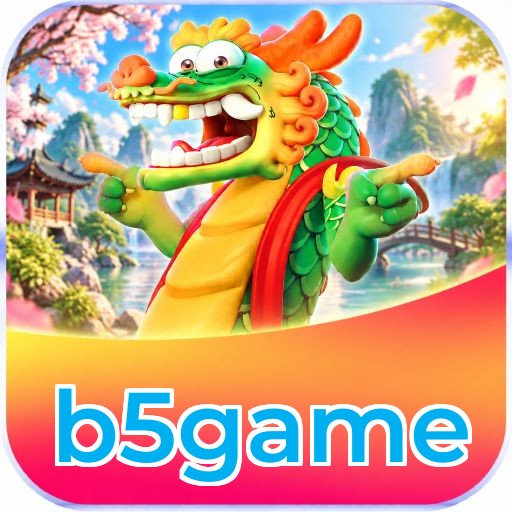 Requisitos APP b5game