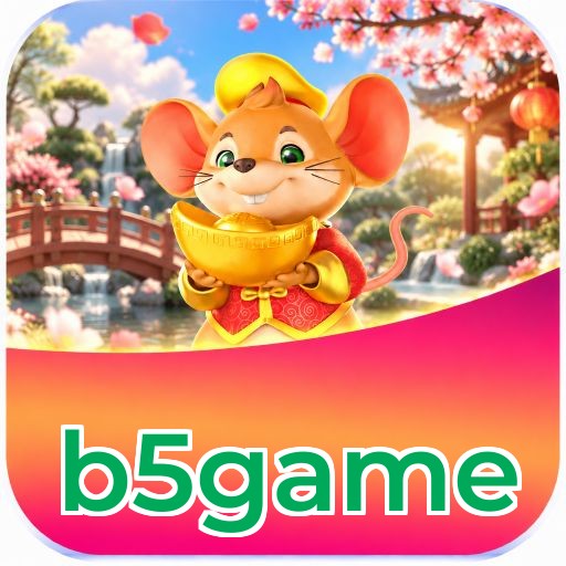 b5game - Vitória verificada Carlos M.