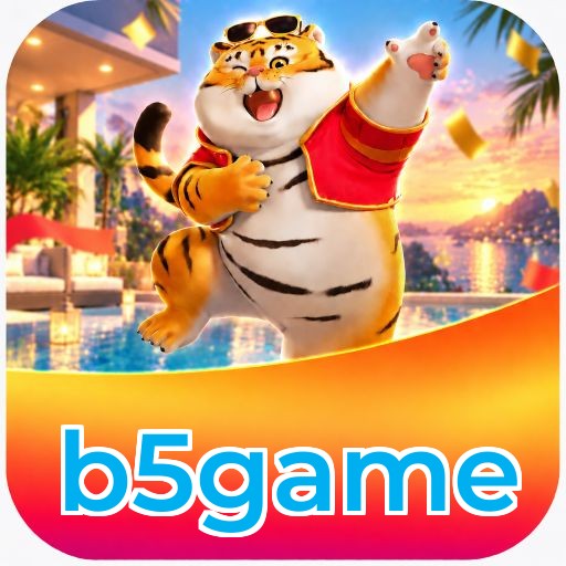 Especificações técnicas download b5game