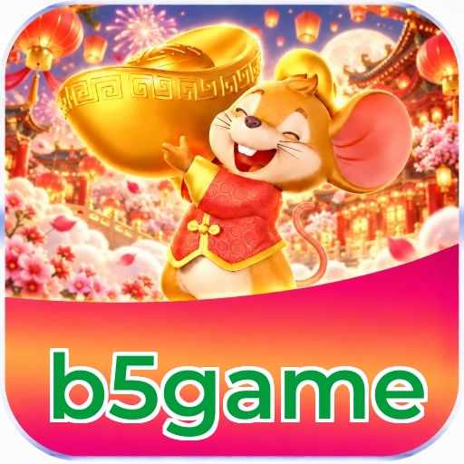 Ganhe prêmios incríveis na b5game