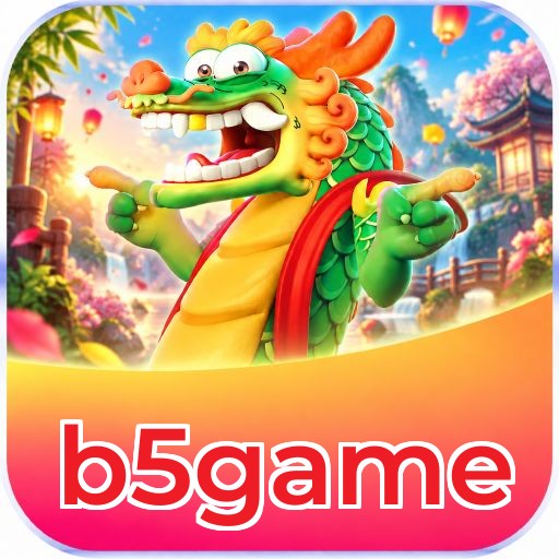Especificações técnicas download b5game