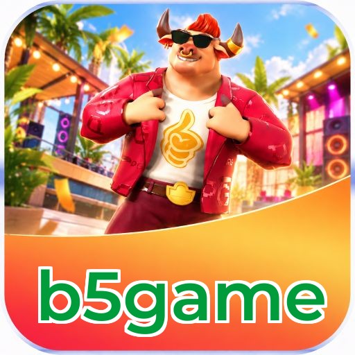 Especificações técnicas download b5game