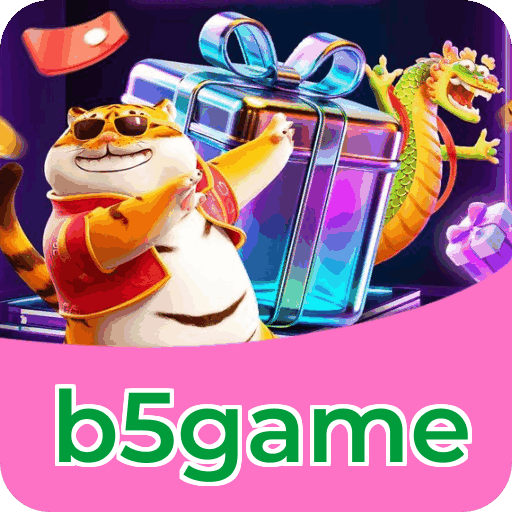b5game PIX instantâneo Brasil - Depósito e saque em minutos 24/7