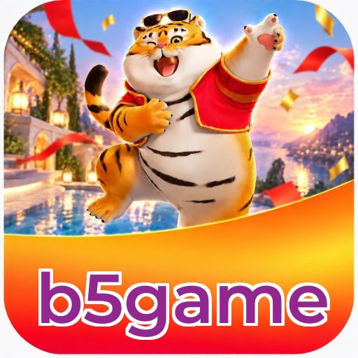 b5game Facebook Oficial Verificado