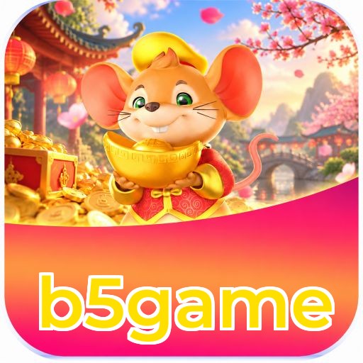 b5game Login Seguro