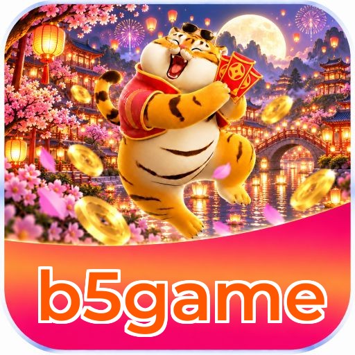 Especificações técnicas download b5game