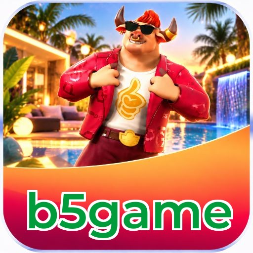 Especificações técnicas download b5game