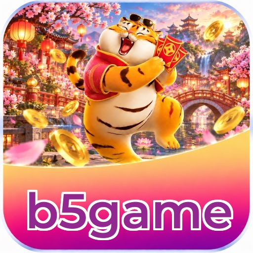 Requisitos APK b5game