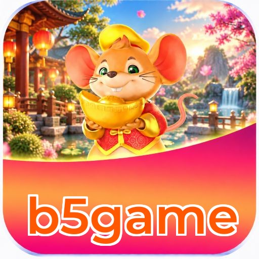 b5game Download APP v3.2.1