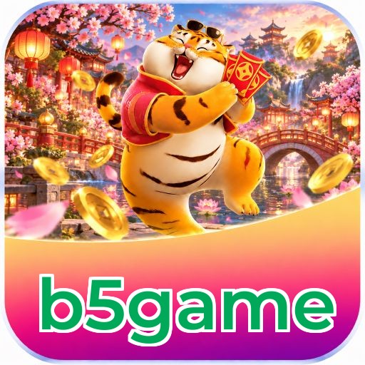 b5game - Tempos médios de saque PIX verificados