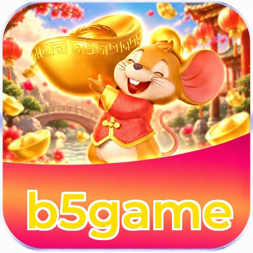 Especificações técnicas download b5game