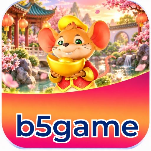 Especificações técnicas download b5game