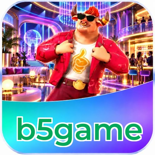 Especificações técnicas download b5game