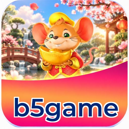 Especificações técnicas download b5game