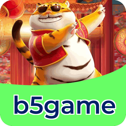 FAQ b5game Brasil - Perguntas frequentes sobre bônus, PIX, RTP, APP mobile e VIP