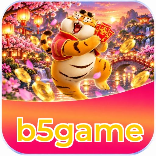 b5game Plataforma Cloud AWS