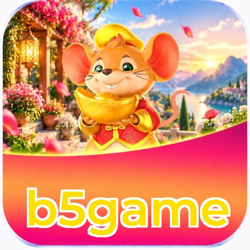 b5game cassino online certificado - Logo oficial com PIX instantâneo