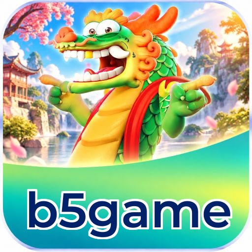 Fortune Tiger b5game PG Soft