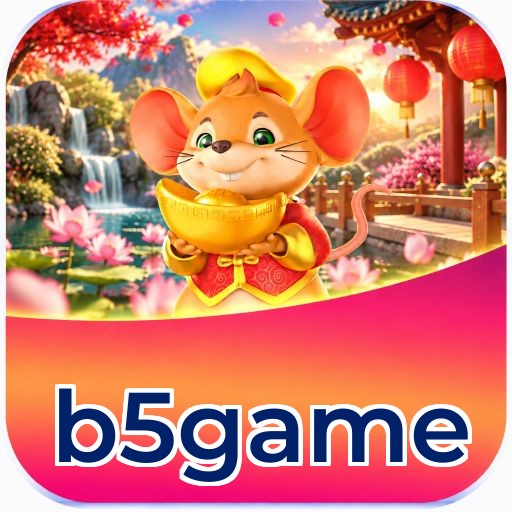 Especificações técnicas download b5game