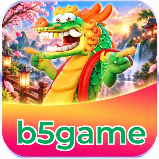 Especificações técnicas download b5game