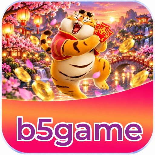 b5game Cadastro Seguro LGPD Certificado