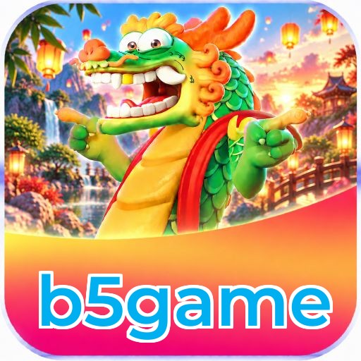 Especificações técnicas download b5game