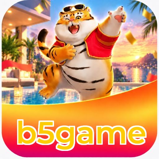 Especificações técnicas download b5game