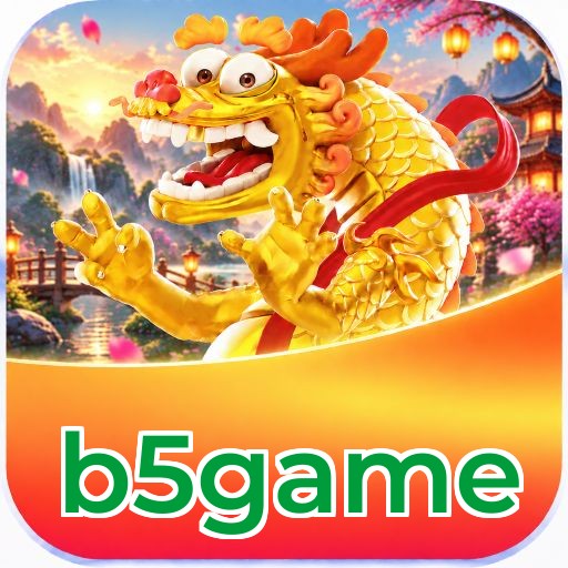 Especificações técnicas download b5game