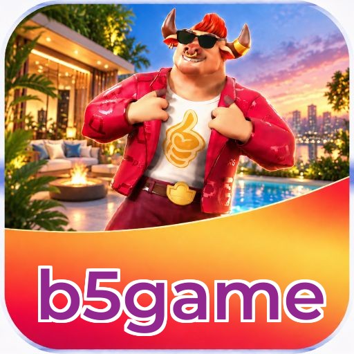 b5game Bônus R$5.000 + 500 Giros Grátis Verificado
