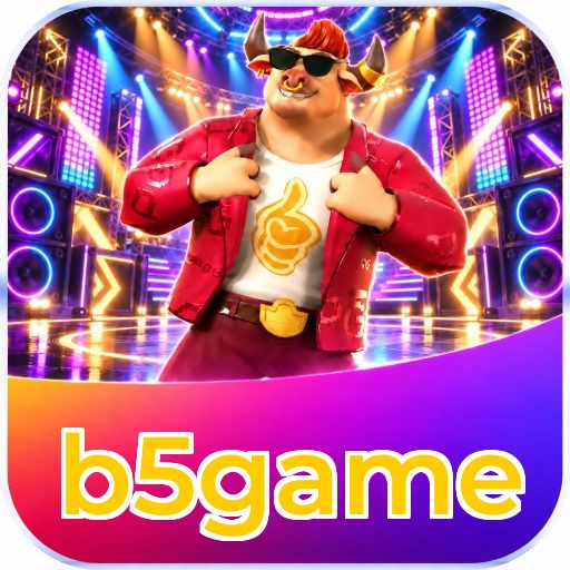 b5game Loteria Mega-Sena