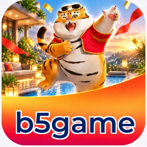 Especificações técnicas download b5game