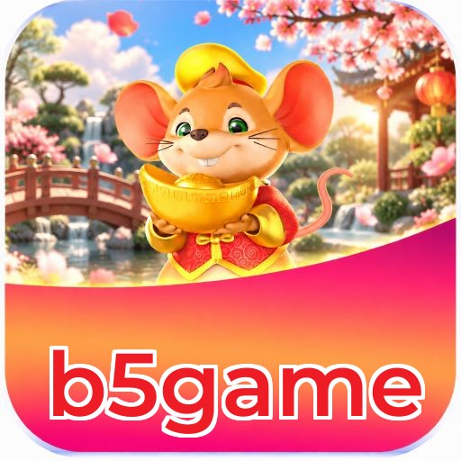 Especificações técnicas download b5game