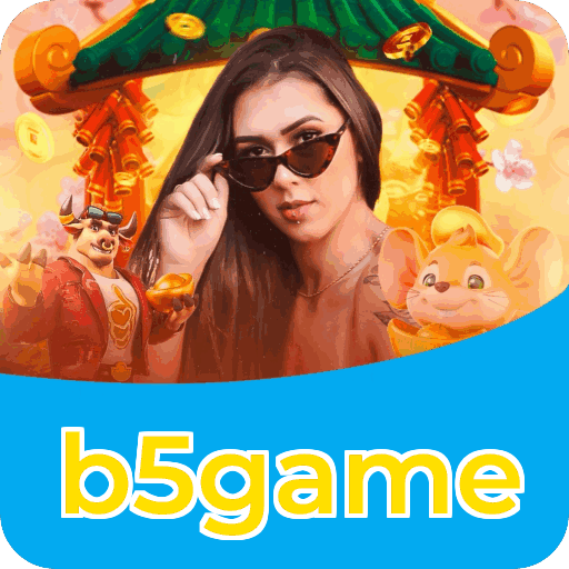 b5game APP mobile iOS Android - 187 mil downloads São Paulo Rio BH