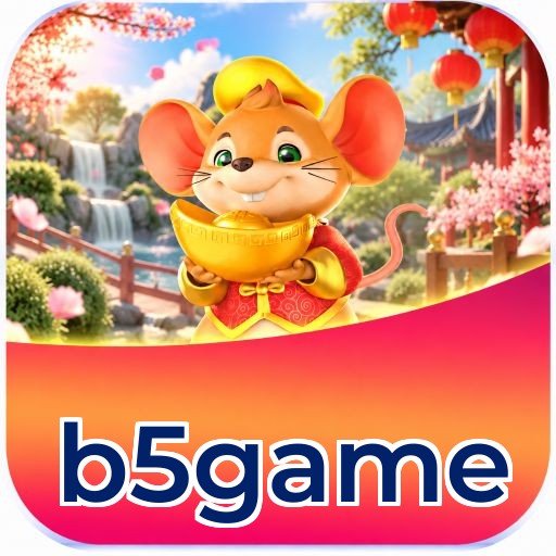 Especificações técnicas download b5game