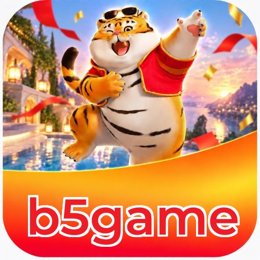 b5game - Como verificar RTP e jogos certificados