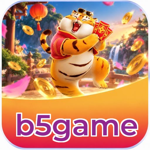 Especificações técnicas download b5game